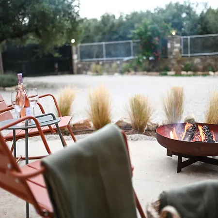 Oleopetra Vromonérion