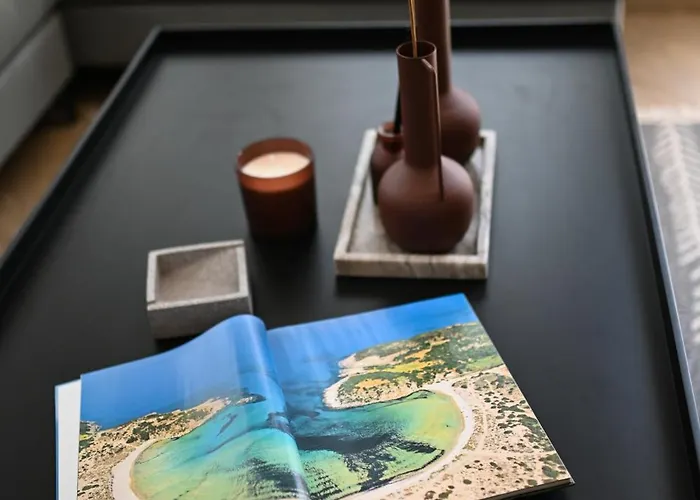 فيلة Oleopetra Vromonérion